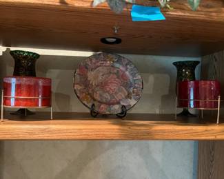 Decor