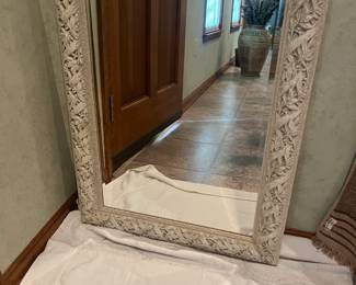 Decorative Mirror