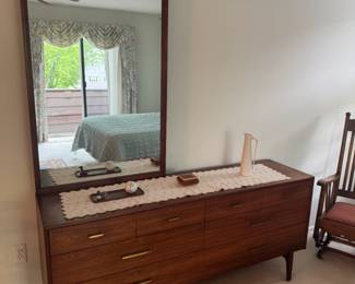 Ramseur Furniture