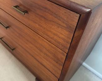 Ramseur Furniture