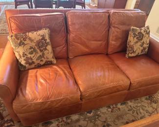 Lexington Furniture