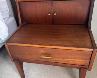 Ramseur Furniture