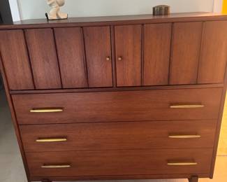 Ramseur Furniture