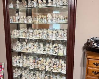 Have you seen a collection like this!!