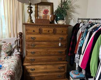 Nice Chest of drawers