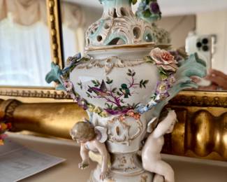 Meissen