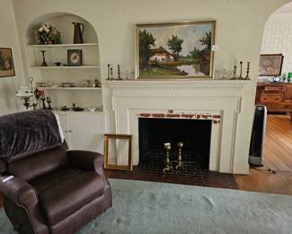 House 2