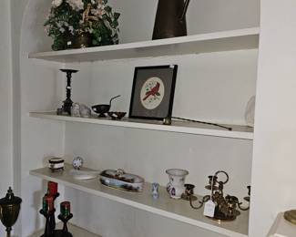 House 2