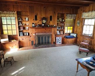 House 2