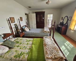 House 2