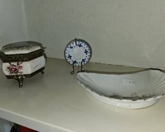 House 2