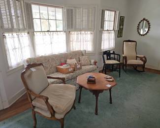 House 2