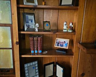 House 2