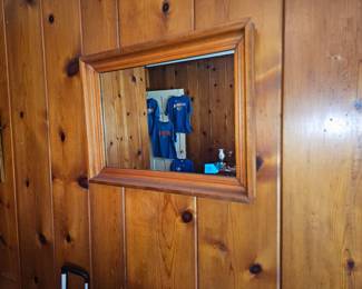 House 2