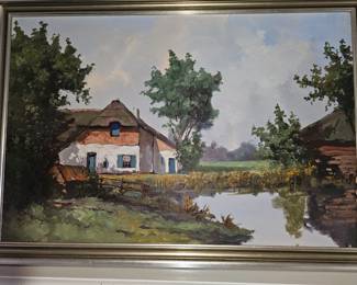 House 2