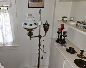 House 2