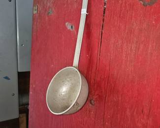 House 2