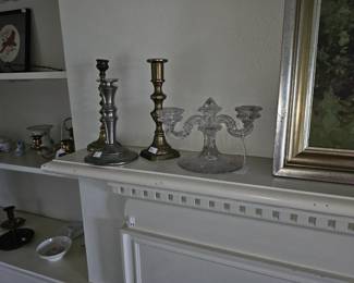 House 2
