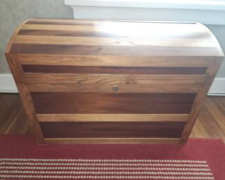 Trunk