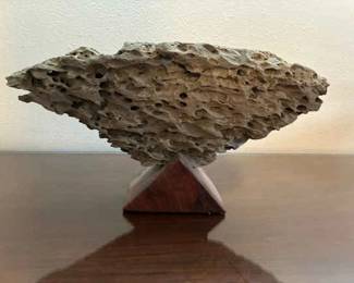 Rock Specimen