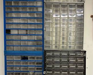Organizer Drawers