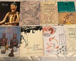 Bonhams Catalog, Art Catalogs More