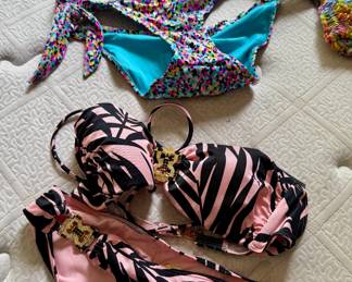 Swim suits