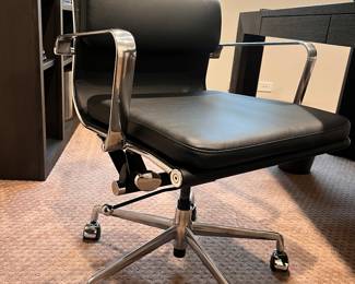 Herman miller
