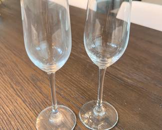 Riedel