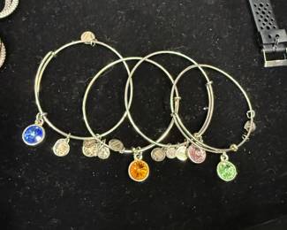 Alex & Ani