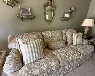 Broyhill Furniture
