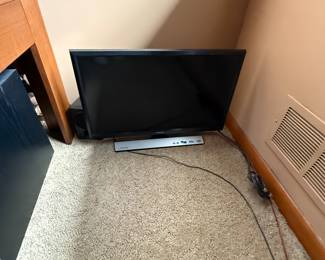 Electronics