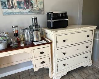 Platypus Furniture