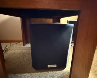Electronics