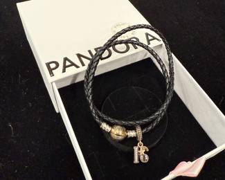 Pandora