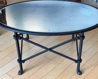 Ballard design Olivia Table