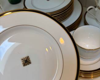 Lenox Debut Collection Kristy China