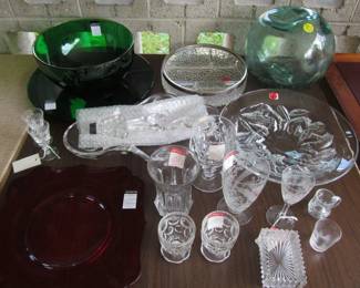 estatesale