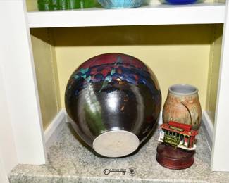 099Kitchen