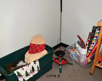 496Bonus Room