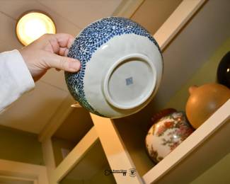 131Kitchen