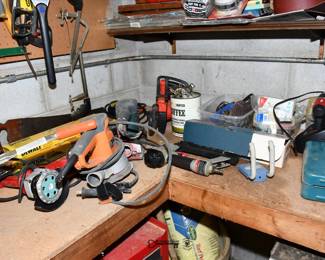 739Garage