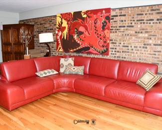 355Living Room