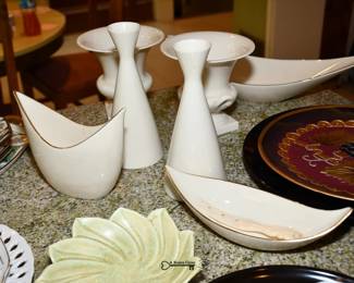 218Kitchen