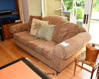 455Family Room