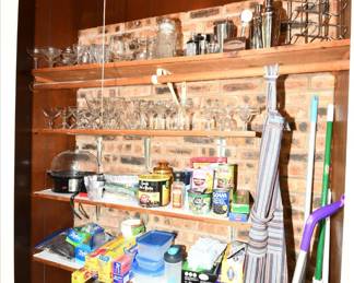 092Kitchen