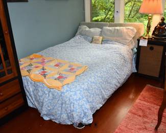 626Bedroom C