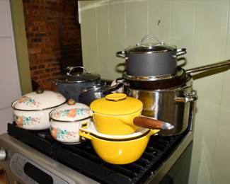 234Kitchen