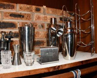 260Kitchen