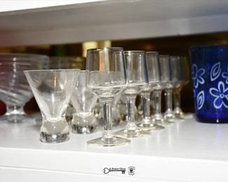 183Kitchen